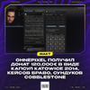 1688332543039.webp