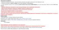 1688384403642.webp