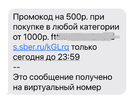 9ADBEA7E-E01F-440A-9074-AC17008C2281.webp