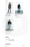 03-06b.webp