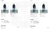 07-06.webp