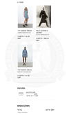 HERE 16-06.webp