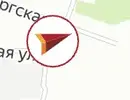 Снимок экрана 2023-07-04 в 16.14.39.webp