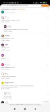 Screenshot_2023-07-05-17-11-01-672_com.yandex.browser.webp