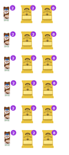 12314124.webp