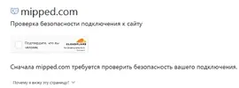 1688640368061.webp