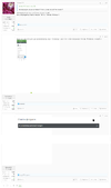 1688640495584.webp
