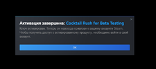 1688678879161.webp