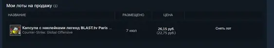 22222.webp