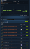 666.webp
