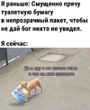 IMG_9534.webp