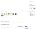 update.webp