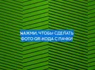 Скриншот 09-07-2023 182133.webp