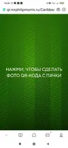 7qOLv1yOlSQ.webp
