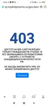 zcWr5-bVYPY.webp