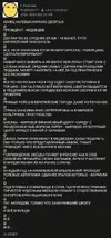 1688867176181010481.webp