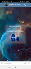 Screenshot_2023-07-10-22-25-01-536_org.telegram.messenger.webp