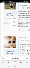 Screenshot_2023-07-11-02-32-20-446_com.yandex.browser.jpg