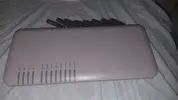 16890940481103121745498123578273.webp