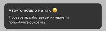 7CBAA245-AAB0-4E46-B46C-324ED71D5749.webp
