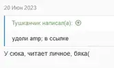 1689160096162.webp