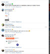 Clip2net_230713030108.webp