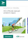 20230713_115307.webp