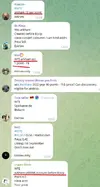 Screenshot_4.webp