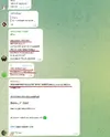 Screenshot_5.webp