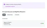 00.webp