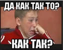 1689347140849.webp
