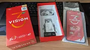 itel.webp