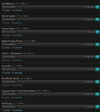 1689453118358.webp