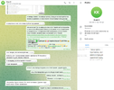 1689599972443.webp 1689599972443.webp