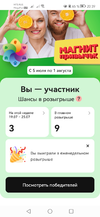 Screenshot_20230719_203945_ru.tander.magnit.webp