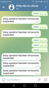 Screenshot_20230719-224215.webp