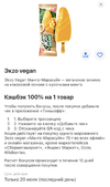 9D081F08-AC86-45D4-958E-965D45A59F82.webp