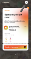 B3DA1645-D1A8-4ADA-BB96-EEEBB7128324.webp