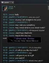 Снимок.webp