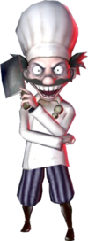 Без имени.webp