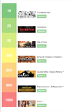 Screenshot_2.webp