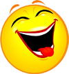 1311758060_laughing-fem-emoticon.webp