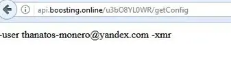 F1.webp