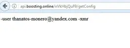 F2.webp
