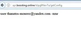 F3.webp