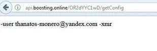 F4.webp