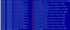 upload_2017-6-5_18-45-6.webp