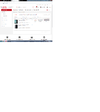 444333ный.webp