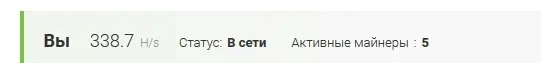1.webp