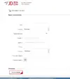 JD.webp